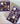 Assorted Confectionary Box
