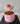Flower Pot mini cakes