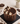 Vanilla Truffle