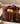 London Caramel Cake