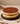Tiramisu Cake