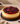 Classic Baked Cheesecake