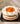 Mango Cream Cake