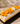 Mango Swiss Roll