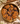 Cookie Lava tin