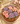 Cupcake Bouquet