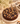 Walnut and Dates Tea cake